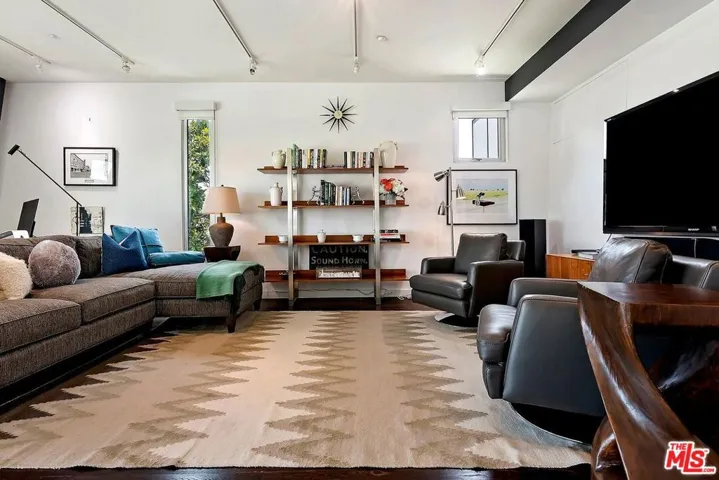 1513 9th Street 3, Santa Monica, California 90401
