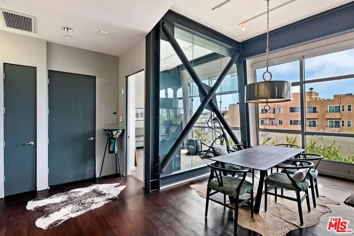 1513 9th Street 3, Santa Monica, California 90401