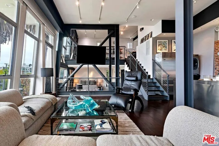1513 9th Street 3, Santa Monica, California 90401
