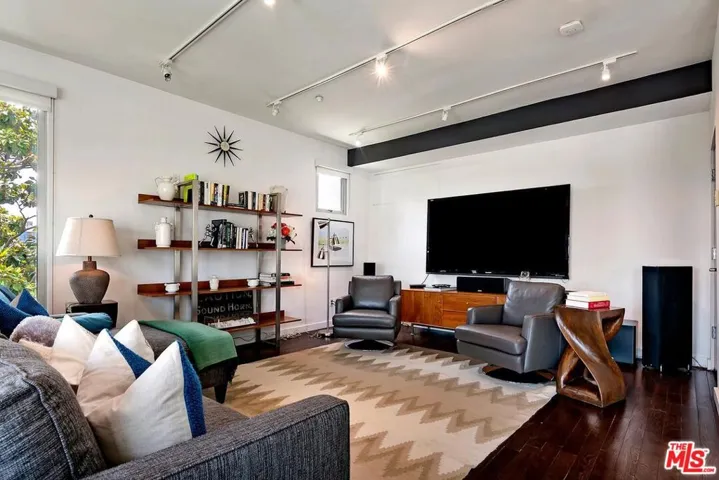 1513 9th Street 3, Santa Monica, California 90401