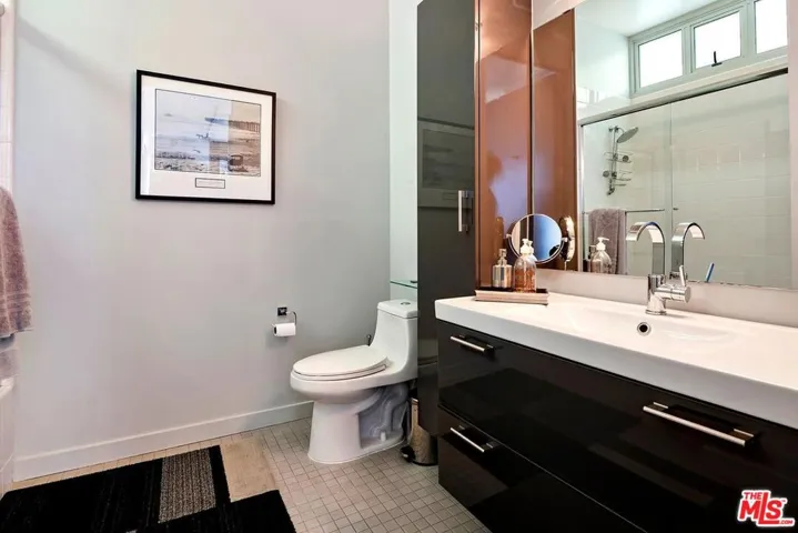 1513 9th Street 3, Santa Monica, California 90401
