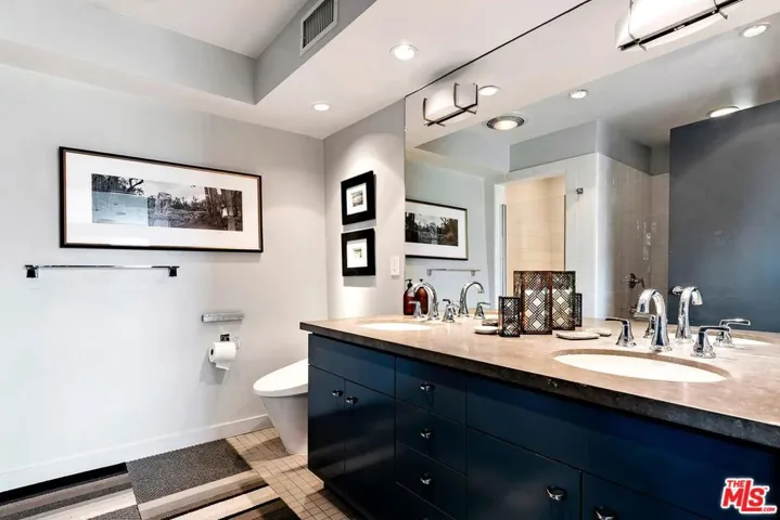 1513 9th Street 3, Santa Monica, California 90401