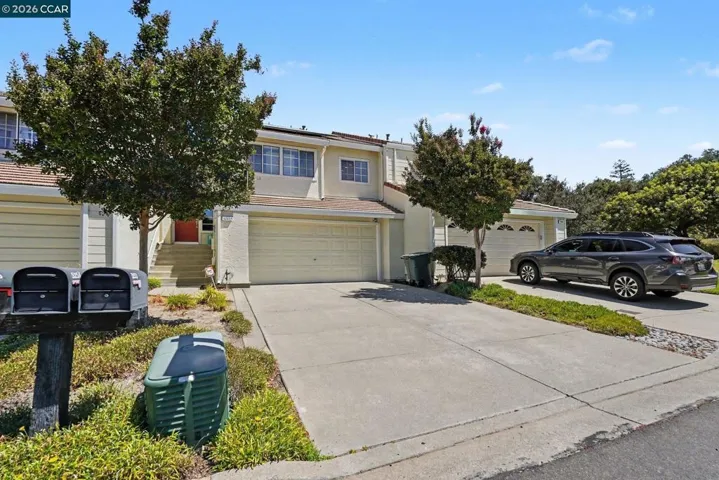 5251 Pebble Glen Dr, Concord, California 94521