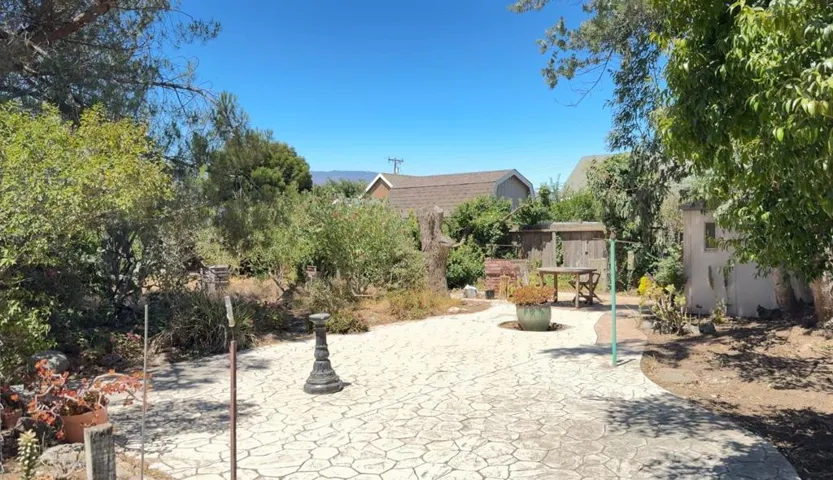 273 Dixi Street, Soledad, California 93960