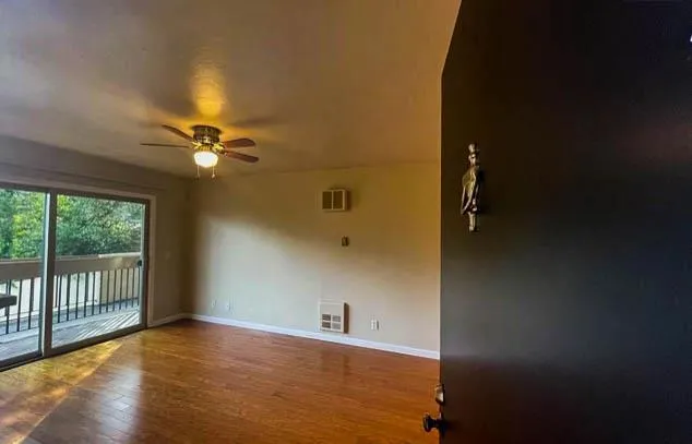 4106 Golden Oaks Lane, Monterey, California 93940