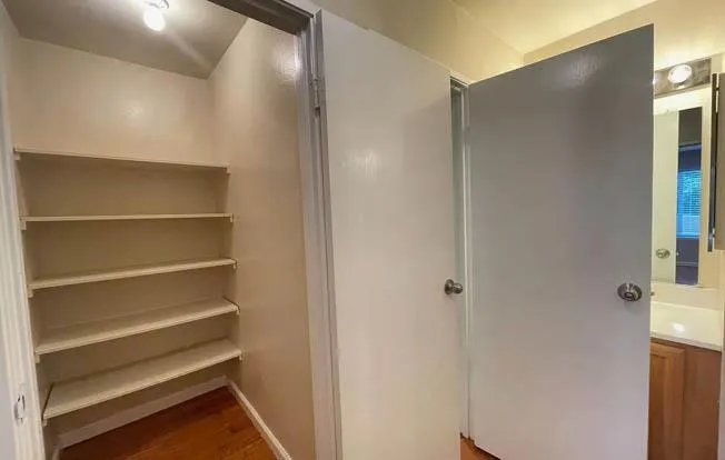 4106 Golden Oaks Lane, Monterey, California 93940
