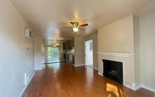 4106 Golden Oaks Lane, Monterey, California 93940