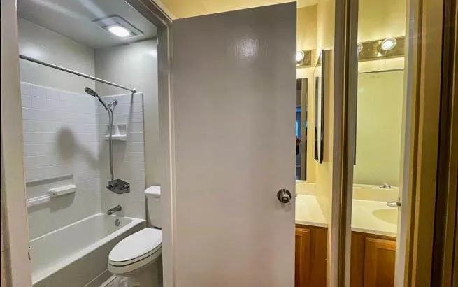 4106 Golden Oaks Lane, Monterey, California 93940