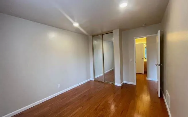 4106 Golden Oaks Lane, Monterey, California 93940
