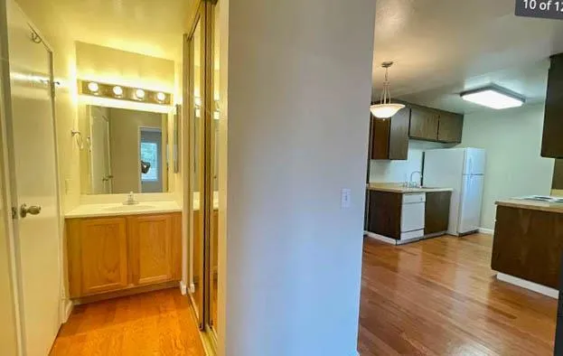 4106 Golden Oaks Lane, Monterey, California 93940