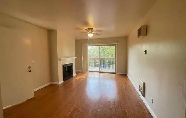 4106 Golden Oaks Lane, Monterey, California 93940