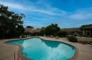 4106 Golden Oaks Lane, Monterey, California 93940