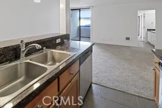 10982 Roebling, Los Angeles, California 90024