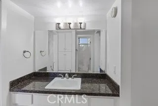 10982 Roebling, Los Angeles, California 90024