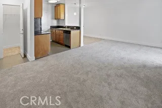 10982 Roebling, Los Angeles, California 90024