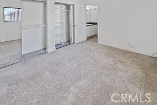 10982 Roebling, Los Angeles, California 90024