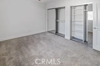10982 Roebling, Los Angeles, California 90024