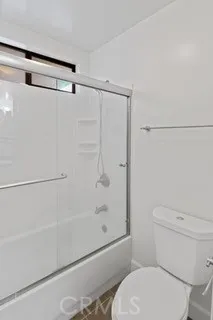 10982 Roebling, Los Angeles, California 90024