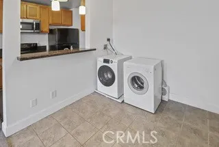 10982 Roebling, Los Angeles, California 90024