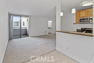 10982 Roebling, Los Angeles, California 90024
