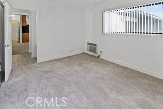 10982 Roebling, Los Angeles, California 90024