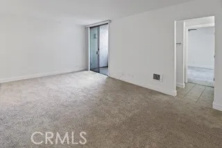 10982 Roebling, Los Angeles, California 90024