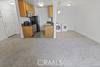 10982 Roebling, Los Angeles, California 90024