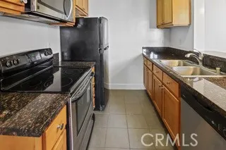10982 Roebling, Los Angeles, California 90024