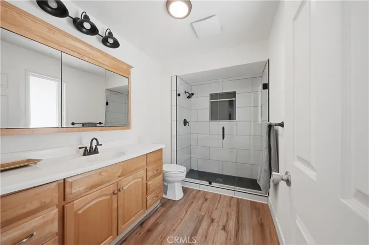 21280 Cielo Vista, Wildomar, California 92595