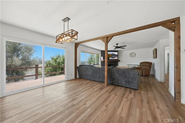 21280 Cielo Vista, Wildomar, California 92595