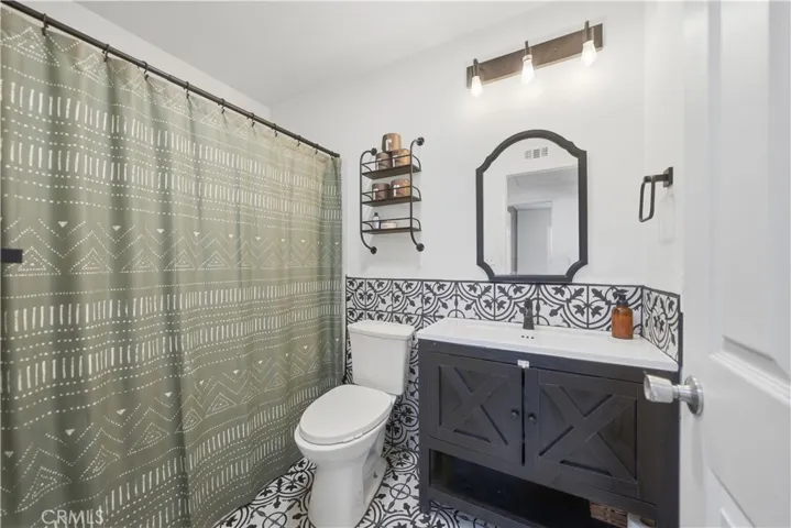 21280 Cielo Vista, Wildomar, California 92595