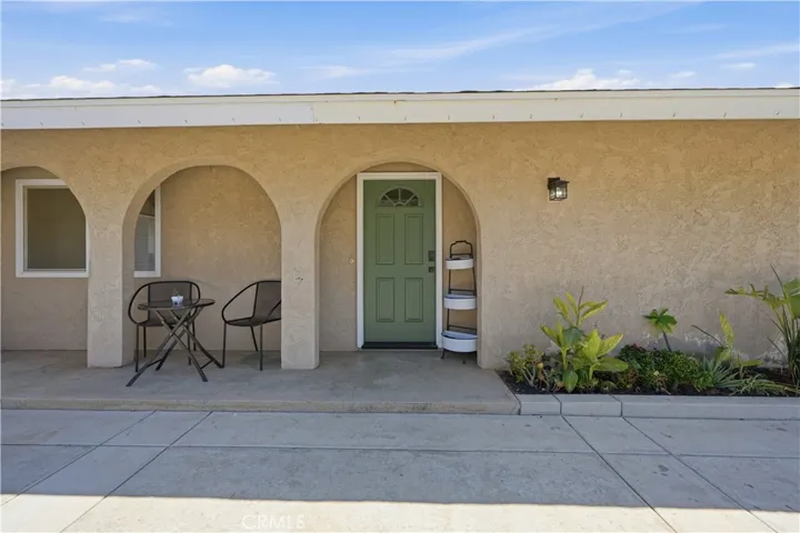 21280 Cielo Vista, Wildomar, California 92595