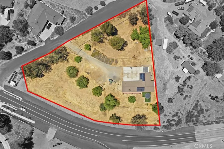21280 Cielo Vista, Wildomar, California 92595