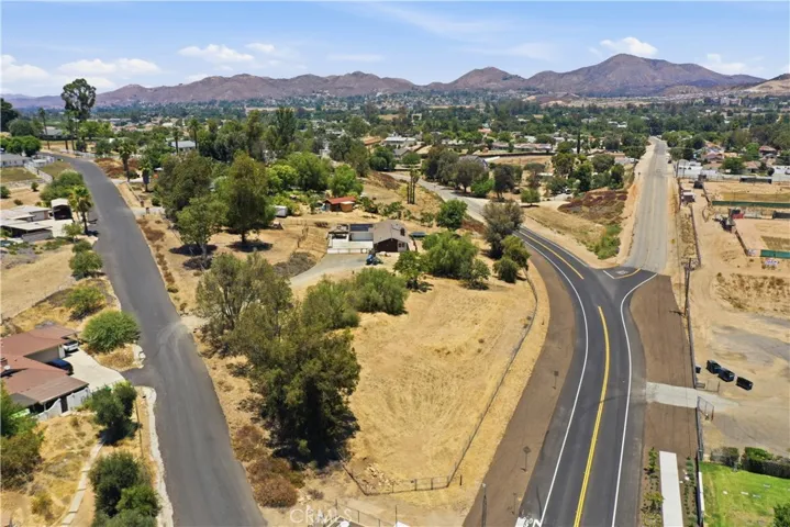 21280 Cielo Vista, Wildomar, California 92595