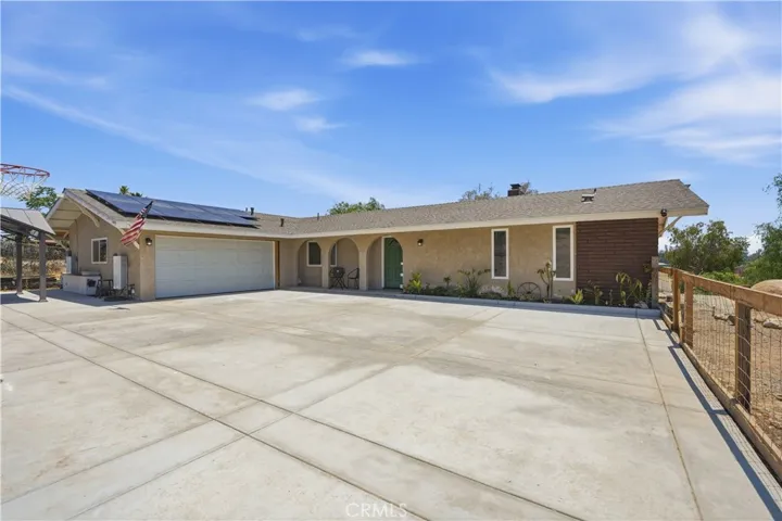 21280 Cielo Vista, Wildomar, California 92595