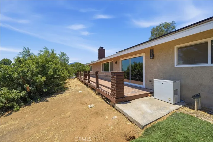 21280 Cielo Vista, Wildomar, California 92595