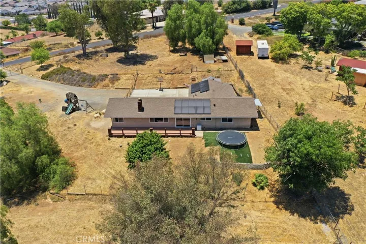21280 Cielo Vista, Wildomar, California 92595