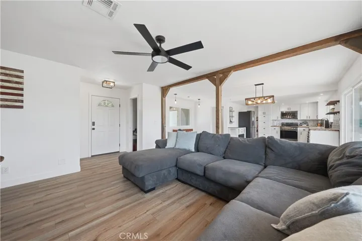 21280 Cielo Vista, Wildomar, California 92595