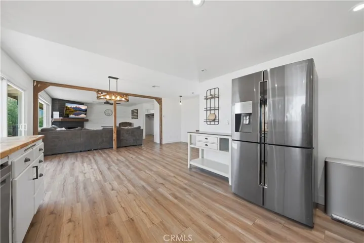 21280 Cielo Vista, Wildomar, California 92595