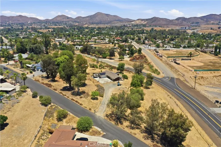21280 Cielo Vista, Wildomar, California 92595