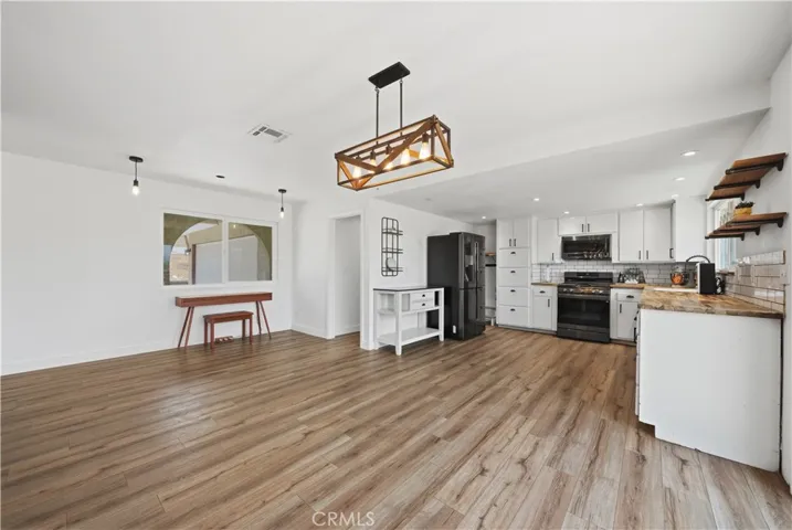 21280 Cielo Vista, Wildomar, California 92595