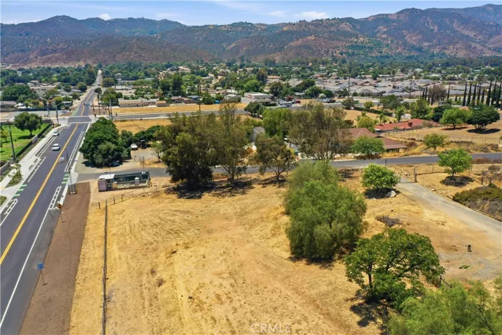 21280 Cielo Vista, Wildomar, California 92595