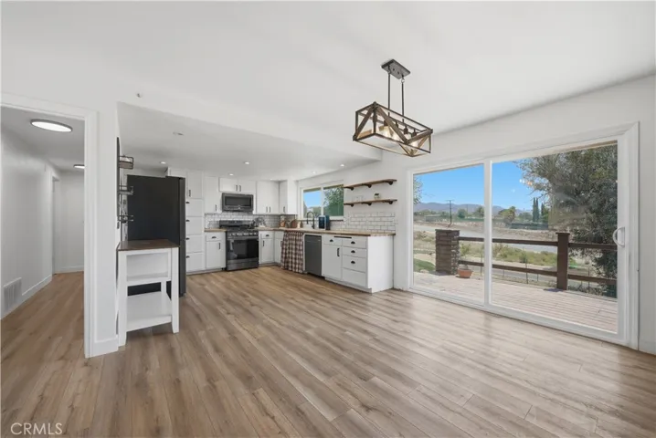 21280 Cielo Vista, Wildomar, California 92595