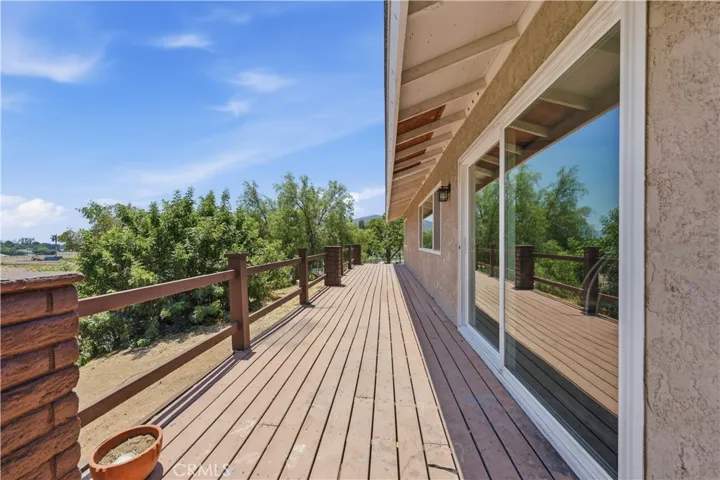 21280 Cielo Vista, Wildomar, California 92595