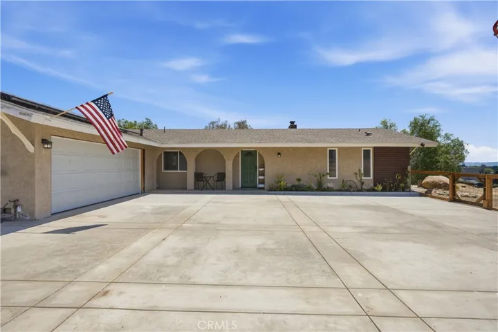 21280 Cielo Vista, Wildomar, California 92595