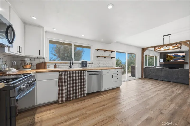 21280 Cielo Vista, Wildomar, California 92595