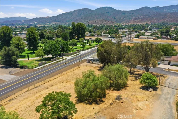 21280 Cielo Vista, Wildomar, California 92595