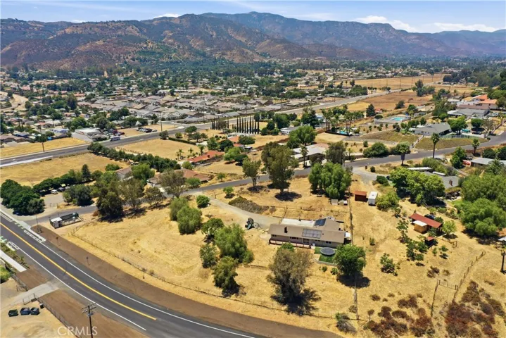 21280 Cielo Vista, Wildomar, California 92595