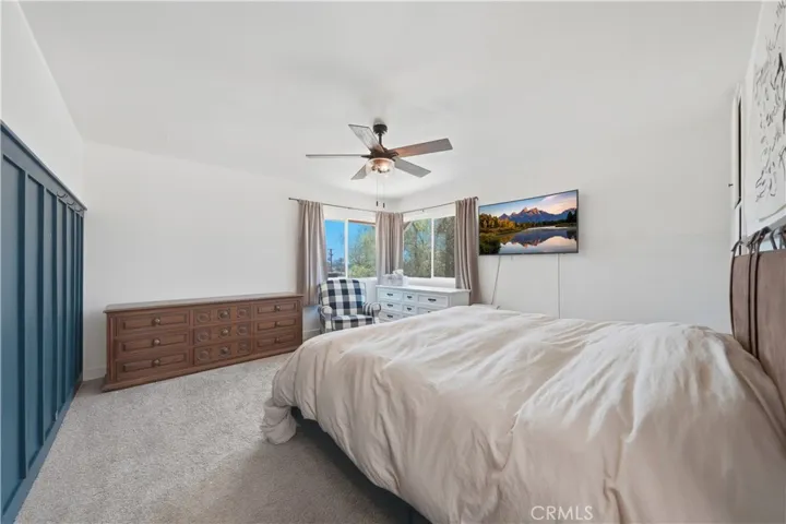 21280 Cielo Vista, Wildomar, California 92595