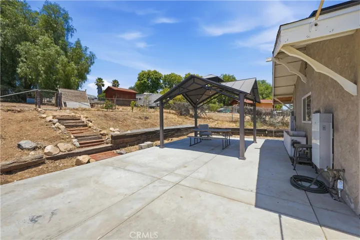 21280 Cielo Vista, Wildomar, California 92595